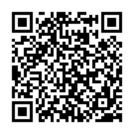 QR code for KTU016
