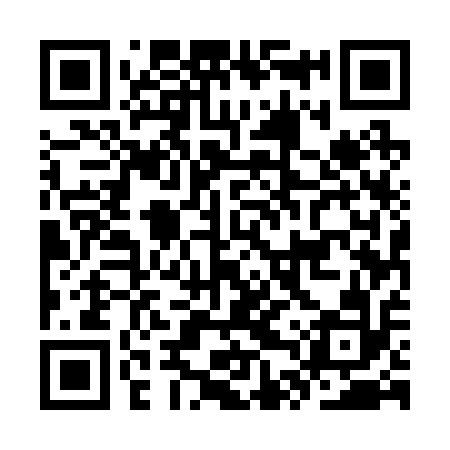 QR code for KTU212