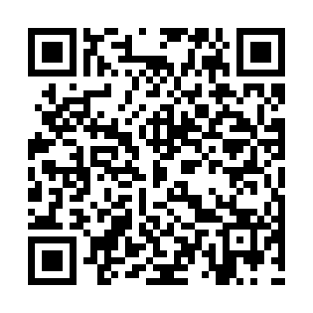 QR code for KTU243