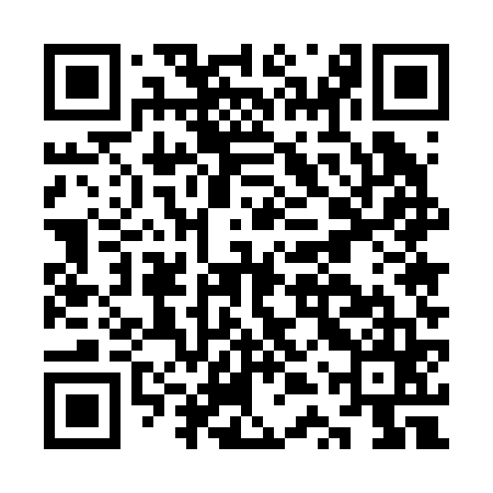 QR code for KTU265