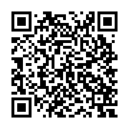 QR code for KTU307