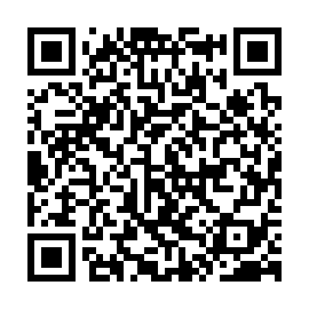 QR code for KTU379