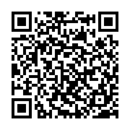 QR code for KTU394