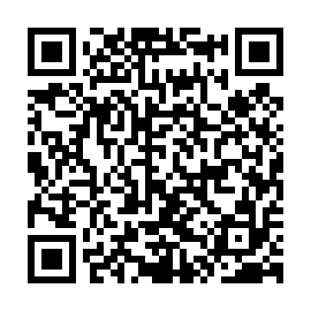 QR code for KTU412