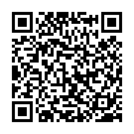 QR code for KTU431
