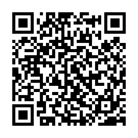 QR code for KTU437