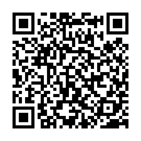 QR code for KTU488