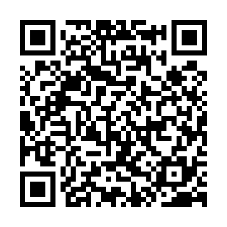 QR code for KTU535