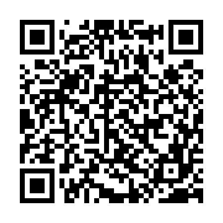 QR code for KTU556