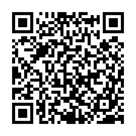 QR code for KTU567