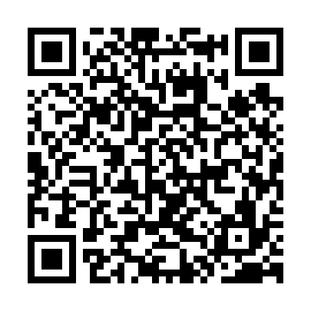 QR code for KTU636