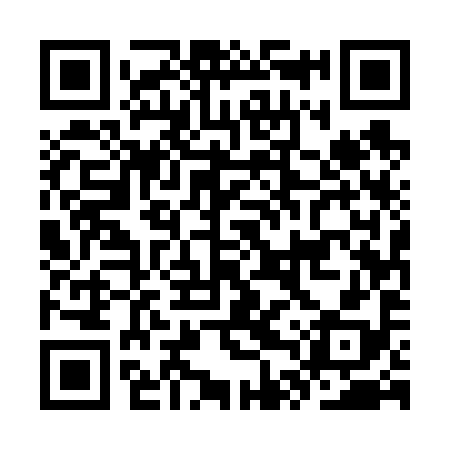 QR code for KTU698