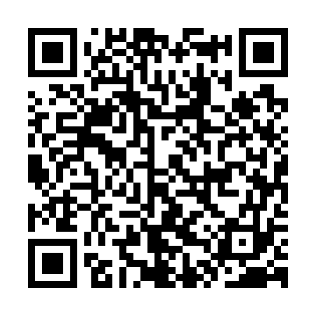 QR code for KTU773