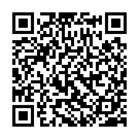 QR code for KTU781