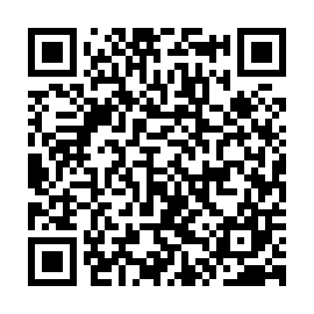 QR code for KTU807