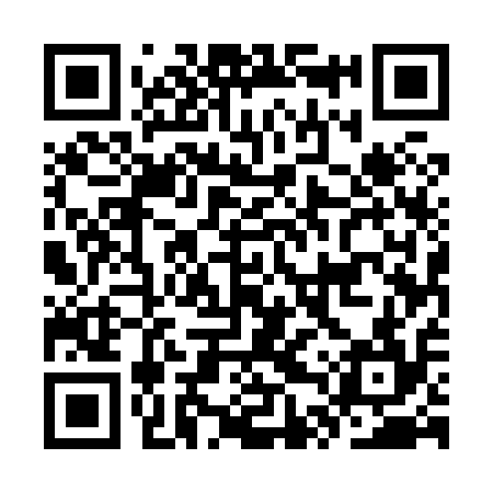 QR code for KTU814