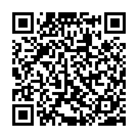 QR code for KTU825