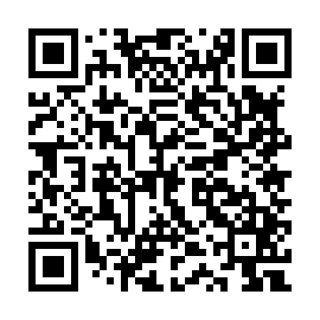 QR code for KTU845