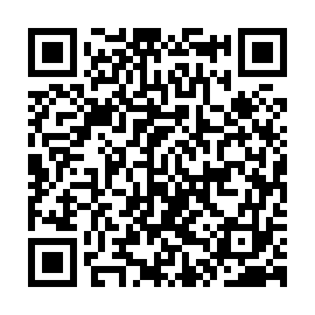 QR code for KTU873