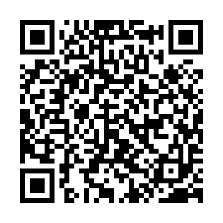 QR code for KTU893