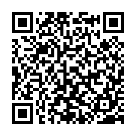 QR code for KTV054