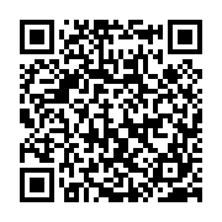 QR code for KTV064