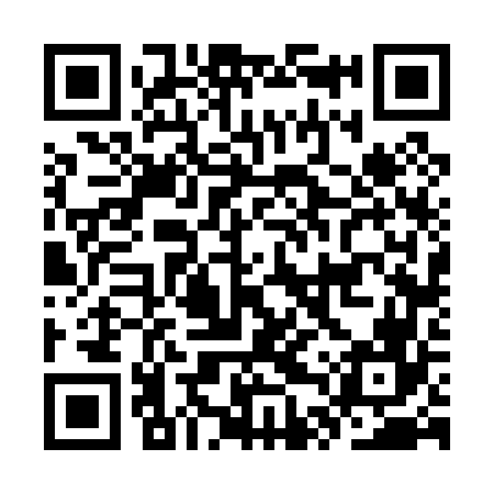 QR code for KTV066