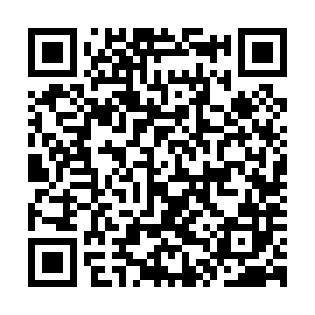 QR code for KTV082