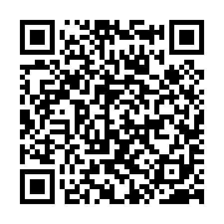 QR code for KTV091