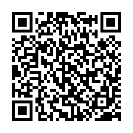 QR code for KTV092