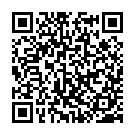 QR code for KTV140