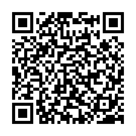 QR code for KTV171
