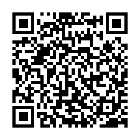 QR code for KTV191