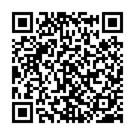 QR code for KTV201