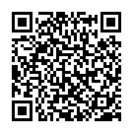 QR code for KTV231
