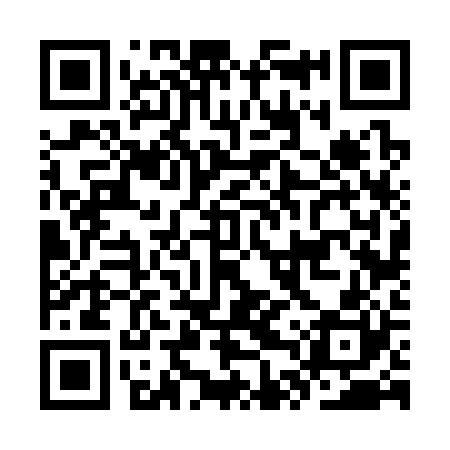 QR code for KTV320