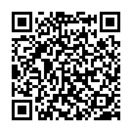QR code for KTV329