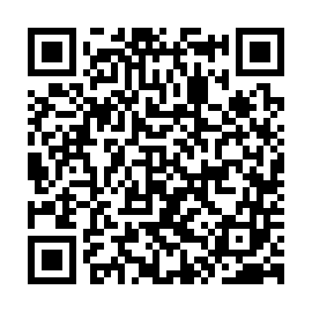 QR code for KTV343
