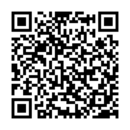 QR code for KTV390