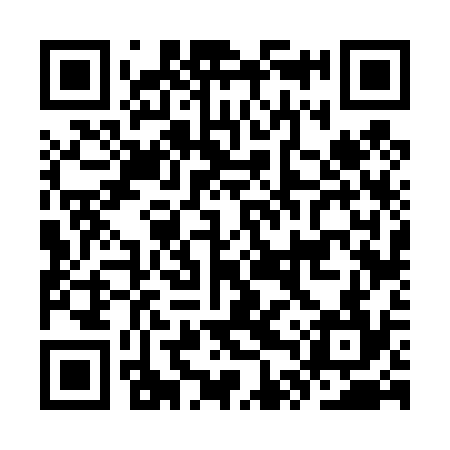 QR code for KTV434