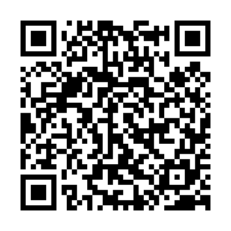 QR code for KTV455