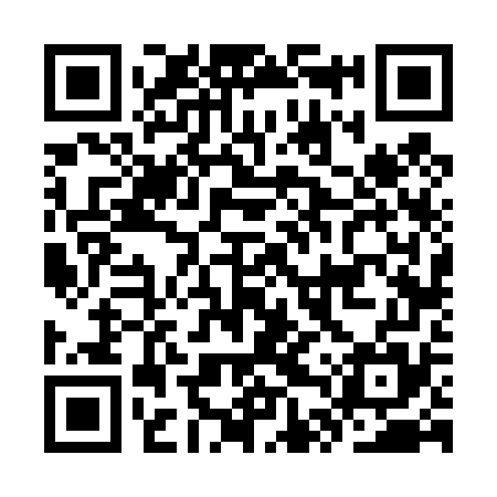 QR code for KTV475