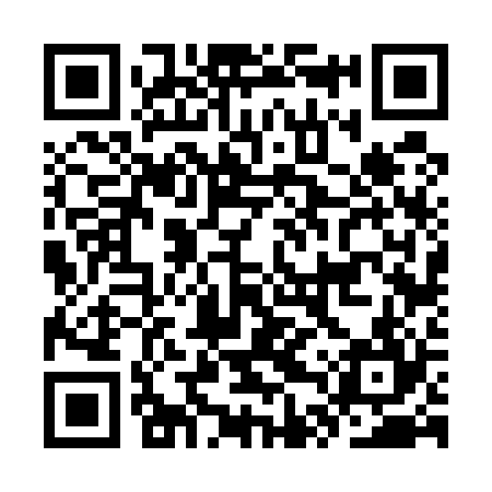 QR code for KTV524