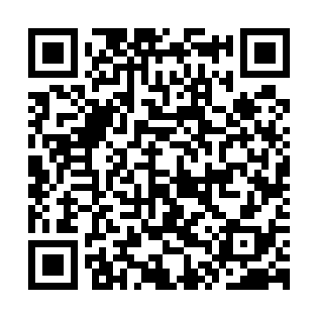 QR code for KTV538