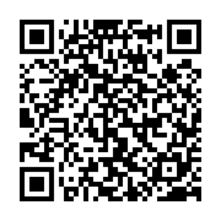 QR code for KTV555