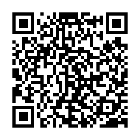 QR code for KTV609