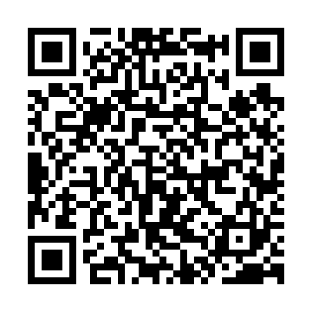 QR code for KTV623