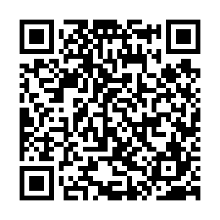 QR code for KTV626