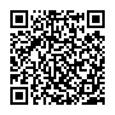 QR code for KTV652