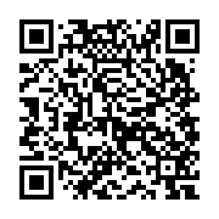QR code for KTV653